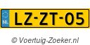 LZ-ZT-05