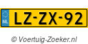 LZZX92