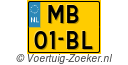 MB01BL