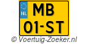 MB-01-ST
