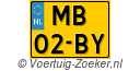 MB-02-BY