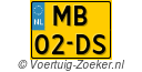 MB-02-DS