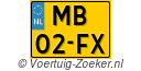 MB-02-FX