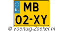 MB-02-XY