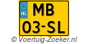 MB03SL