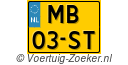 MB-03-ST