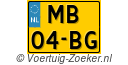 MB04BG