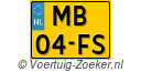 MB04FS