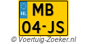 MB-04-JS