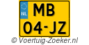 MB04JZ