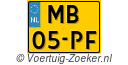 MB-05-PF