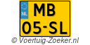 MB05SL