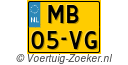 MB-05-VG