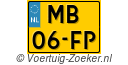 MB-06-FP
