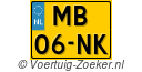 MB-06-NK