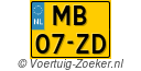 MB07ZD