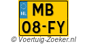 MB-08-FY