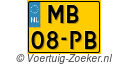 MB08PB