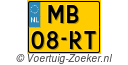 MB-08-RT