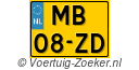 MB08ZD