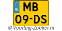MB-09-DS