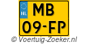 MB-09-FP
