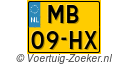 MB09HX