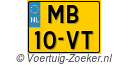 MB-10-VT