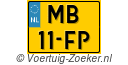 MB-11-FP