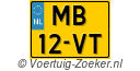 MB-12-VT