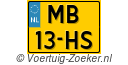 MB13HS