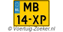 MB14XP
