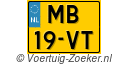 MB19VT