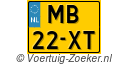MB22XT