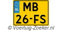 MB26FS