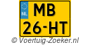 MB-26-HT
