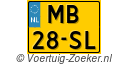 MB28SL