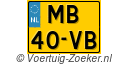 MB-40-VB