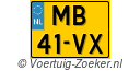 MB41VX