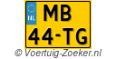 MB44TG