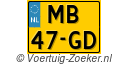 MB47GD