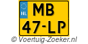 MB-47-LP