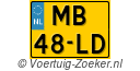 MB48LD