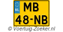 MB48NB