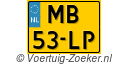 MB-53-LP