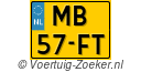 MB-57-FT