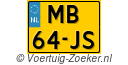 MB-64-JS
