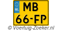 MB-66-FP