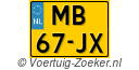 MB-67-JX