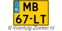 MB67LT